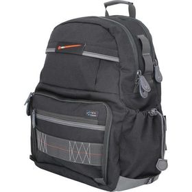 Vanguard Supreme 53F Fotoğraf Makinesi Çantası