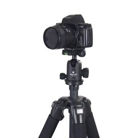 Vanguard TRACKER-283 AB100 Tripod