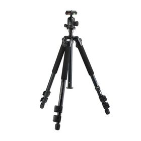 Vanguard TRACKER-283 AB100 Tripod