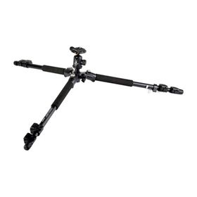 Vanguard TRACKER-283 AB100 Tripod