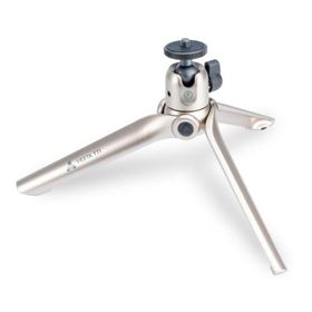 Vanguard TT1 Champaigne Vesta Mini Tripod