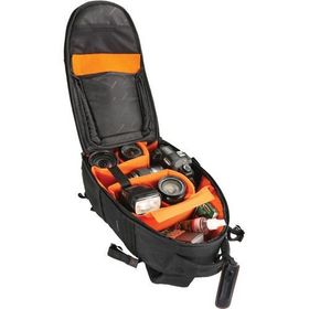 Vanguard Up-Rise 43 Fotoğraf Makinesi Çantası