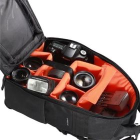 Vanguard UP-RISE II 43 Fotoğraf Makinesi Çantası
