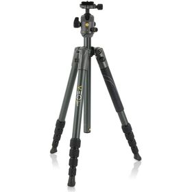 Vanguard VEO 2 235AB Siyah 145 cm Tripod