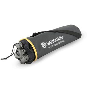 Vanguard VEO 2 235AB Siyah 145 cm Tripod