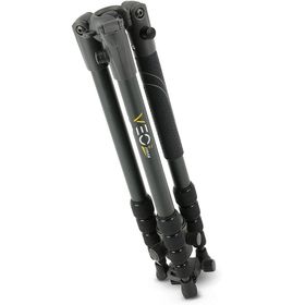 Vanguard VEO 2 235AB Siyah 145 cm Tripod