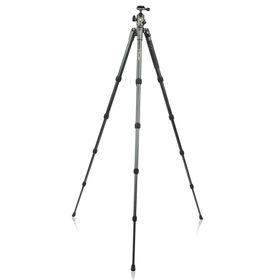 Vanguard VEO 2 235AB Siyah 145 cm Tripod
