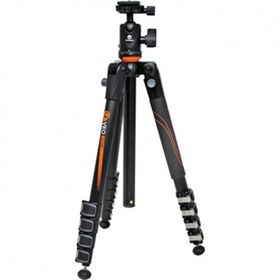 Vanguard VEO 235AB Fotoğraf Makinesi Çantası