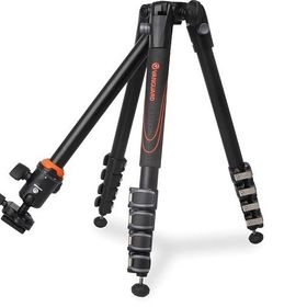 Vanguard VEO 235AB Fotoğraf Makinesi Çantası