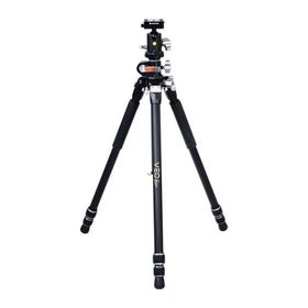 Vanguard Veo 3+ 263AB Tripod Kiti