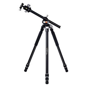 Vanguard Veo 3+ 263AB Tripod Kiti