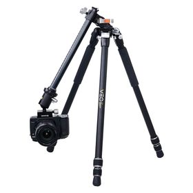 Vanguard Veo 3+ 263AB Tripod Kiti