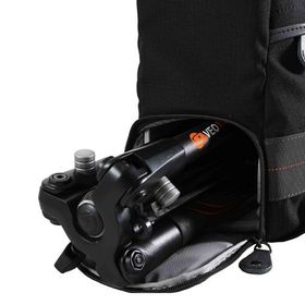 Vanguard VEO 37 Fotoğraf Makinesi Çantası
