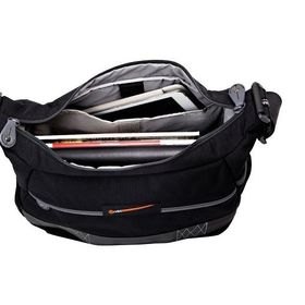 Vanguard VEO 37 Fotoğraf Makinesi Çantası