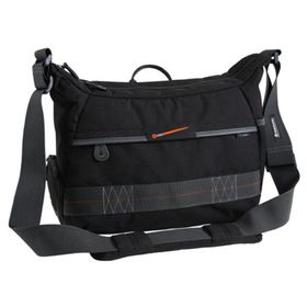 Vanguard VEO 37 Fotoğraf Makinesi Çantası