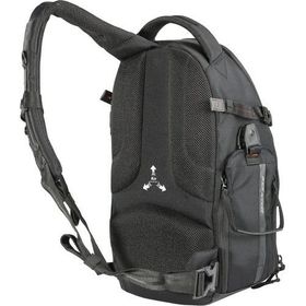 Vanguard VEO 42 Fotoğraf Makinesi Çantası