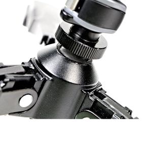 Vanguard Veo AM-264TR Monopod