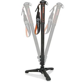 Vanguard Veo AM-264TR Monopod