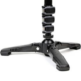 Vanguard Veo AM-264TR Monopod