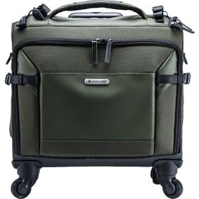 Vanguard VEO Select 42T GR Tekerlekli Çanta
