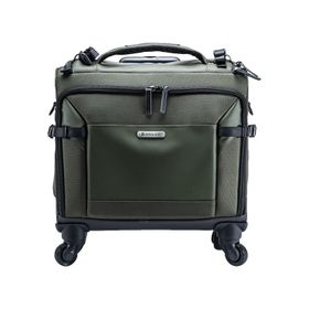 Vanguard VEO Select 42T GR Tekerlekli Çanta