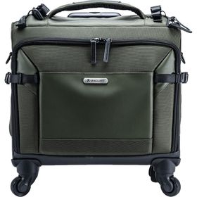 Vanguard VEO Select 42T GR Tekerlekli Çanta