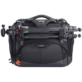 Vanguard Xcenior 36 Fotoğraf Makinesi Çantası