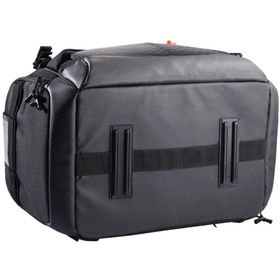 Vanguard Xcenior 36 Fotoğraf Makinesi Çantası