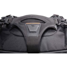 Vanguard Xcenior 36 Fotoğraf Makinesi Çantası
