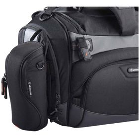 Vanguard Xcenior 36 Fotoğraf Makinesi Çantası