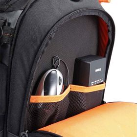 Vanguard Xcenior 36 Fotoğraf Makinesi Çantası