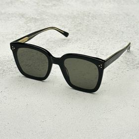 Vanity Effect Bonnie BLK 60 Güneş Gözlüğü
