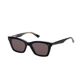 Vanity Effect Comet BLK 62 Güneş Gözlüğü
