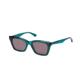 Vanity Effect Comet SGR 52 Unisex Güneş Gözlüğü