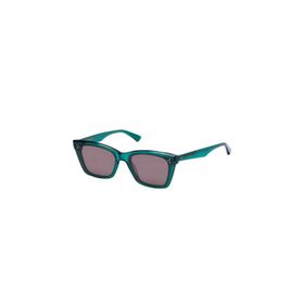 Vanity Effect Comet SGR 52 Unisex Güneş Gözlüğü