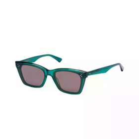 Vanity Effect Comet SGR 52 Unisex Güneş Gözlüğü