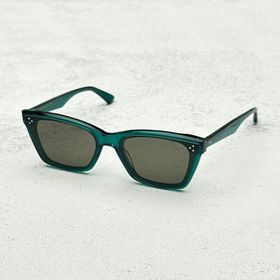 Vanity Effect Comet SGR 52 Unisex Güneş Gözlüğü