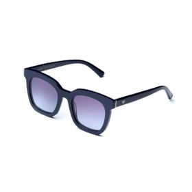 Vanity Effect Fionah Navy 51 Kadın Güneş Gözlüğü