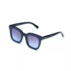 Vanity Effect Fionah Navy 51 Kadın Güneş Gözlüğü