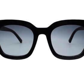 Vanity Effect Fionah Navy 51 Kadın Güneş Gözlüğü