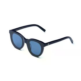 Vanity Effect KUSH MAMA NAVY 59 Kadın Güneş Gözlüğü