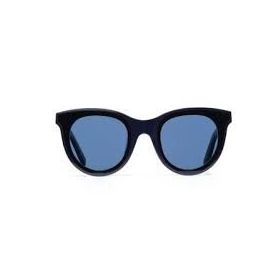 Vanity Effect KUSH MAMA NAVY 59 Kadın Güneş Gözlüğü
