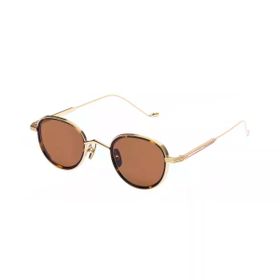 Vanity Effect VAN CHANTY-2 D/TORT 45 Unisex Güneş Gözlüğü