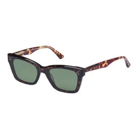 Vanity Effect VAN COMET TORT 62 Unisex Güneş Gözlüğü