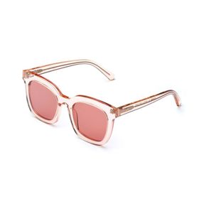 Vanity Effect VAN FIONAH DMC 51 Unisex Güneş Gözlüğü