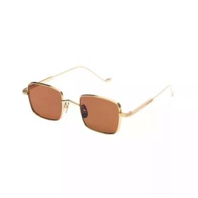 Vanity Effect VAN HIPPIE CRACK-2 D 47 Unisex Güneş Gözlüğü