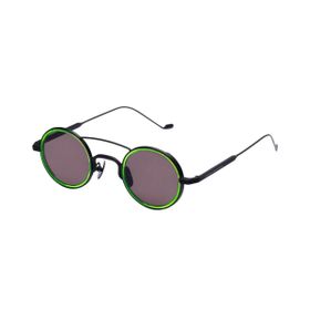 Vanity Effect VAN LUCAS-2 MB/LM 42 Unisex Güneş Gözlüğü
