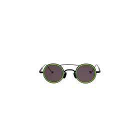 Vanity Effect VAN LUCAS-2 MB/LM 42 Unisex Güneş Gözlüğü