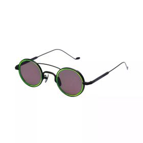 Vanity Effect VAN LUCAS-2 MB/LM 42 Unisex Güneş Gözlüğü