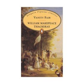VANITY FAIR - KOLEKTIF